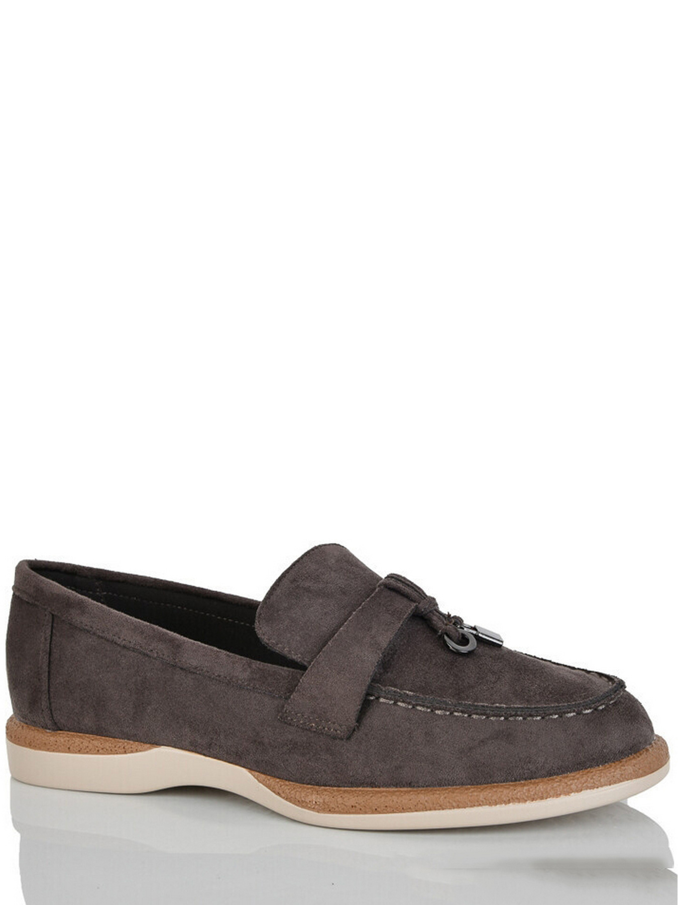 Лофери Navigator модель BN26116-5 Лофери Navigator модель BN26116-5 Фото