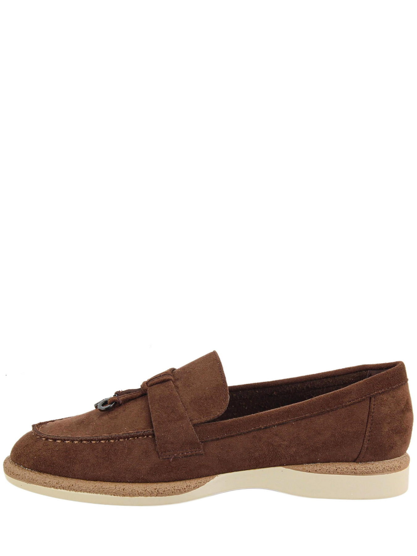 Лофери Navigator модель BN26116-8 Лофери Navigator модель BN26116-8 Фото