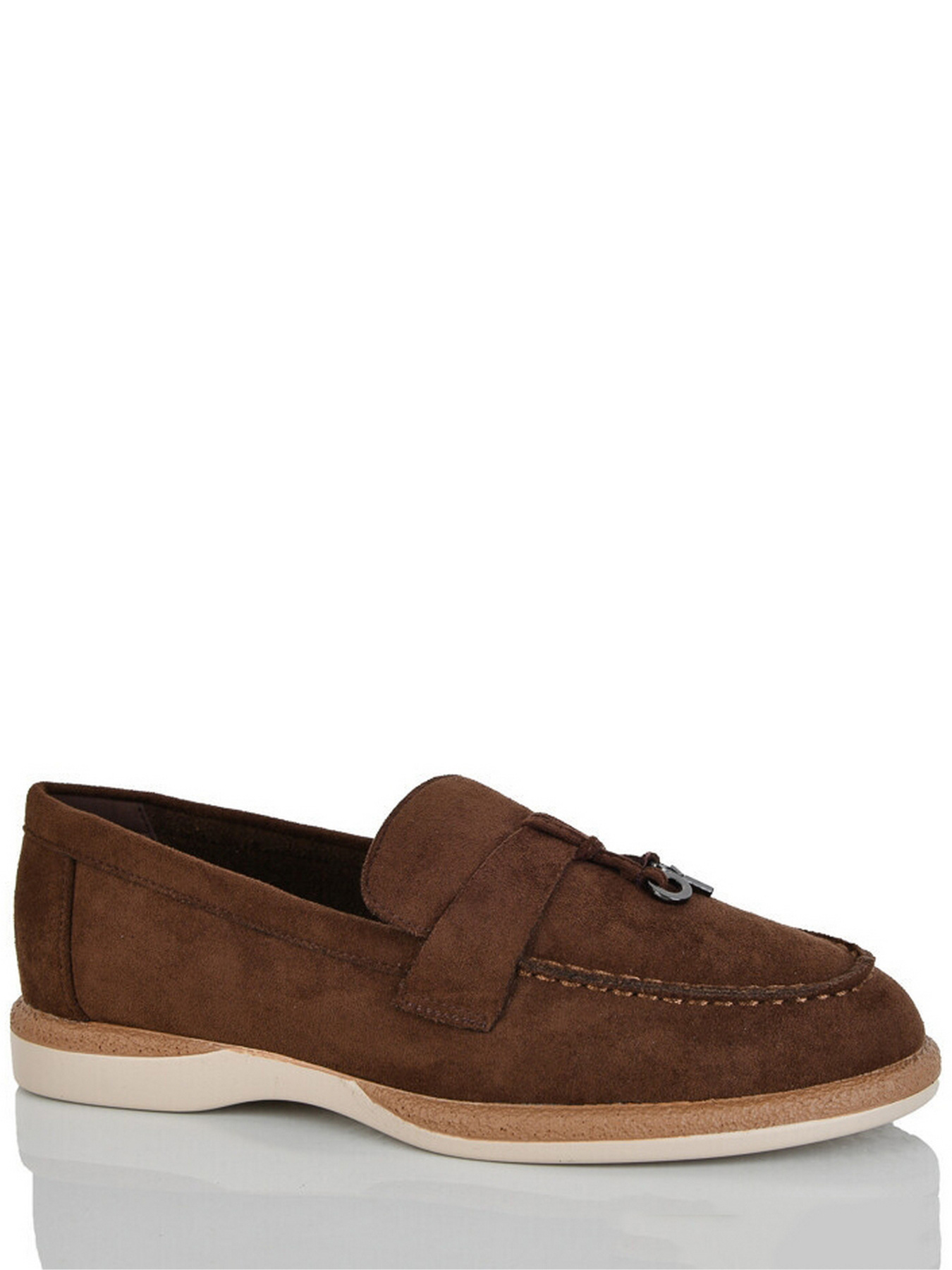 Лофери Navigator модель BN26116-8 Лофери Navigator модель BN26116-8 Фото