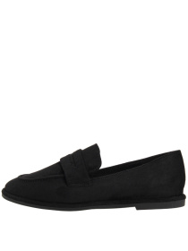 Лофери Navigator модель BN26118-1 Лофери Navigator модель BN26118-1 Фото