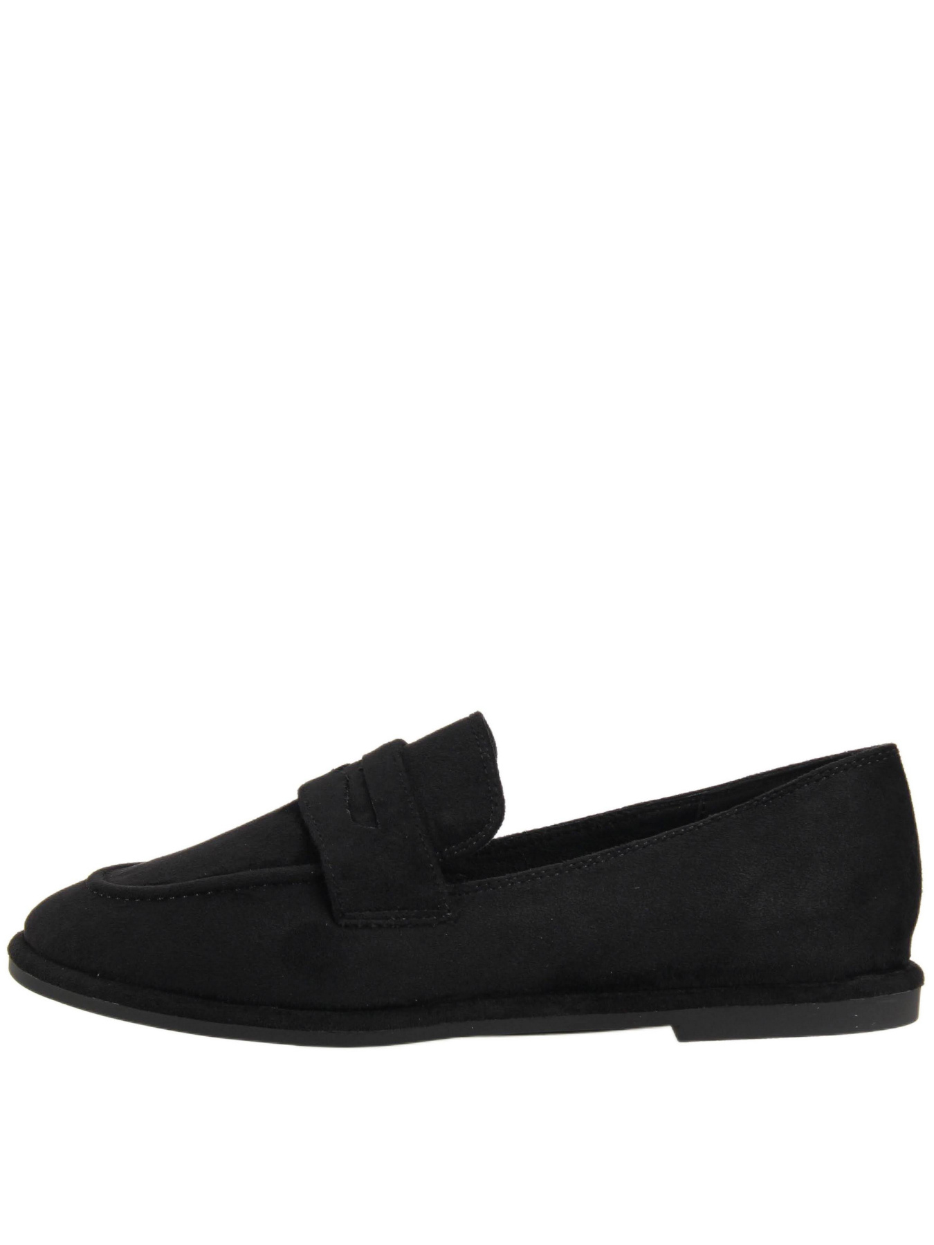 Лоферы Navigator модель BN26118-1 Фото