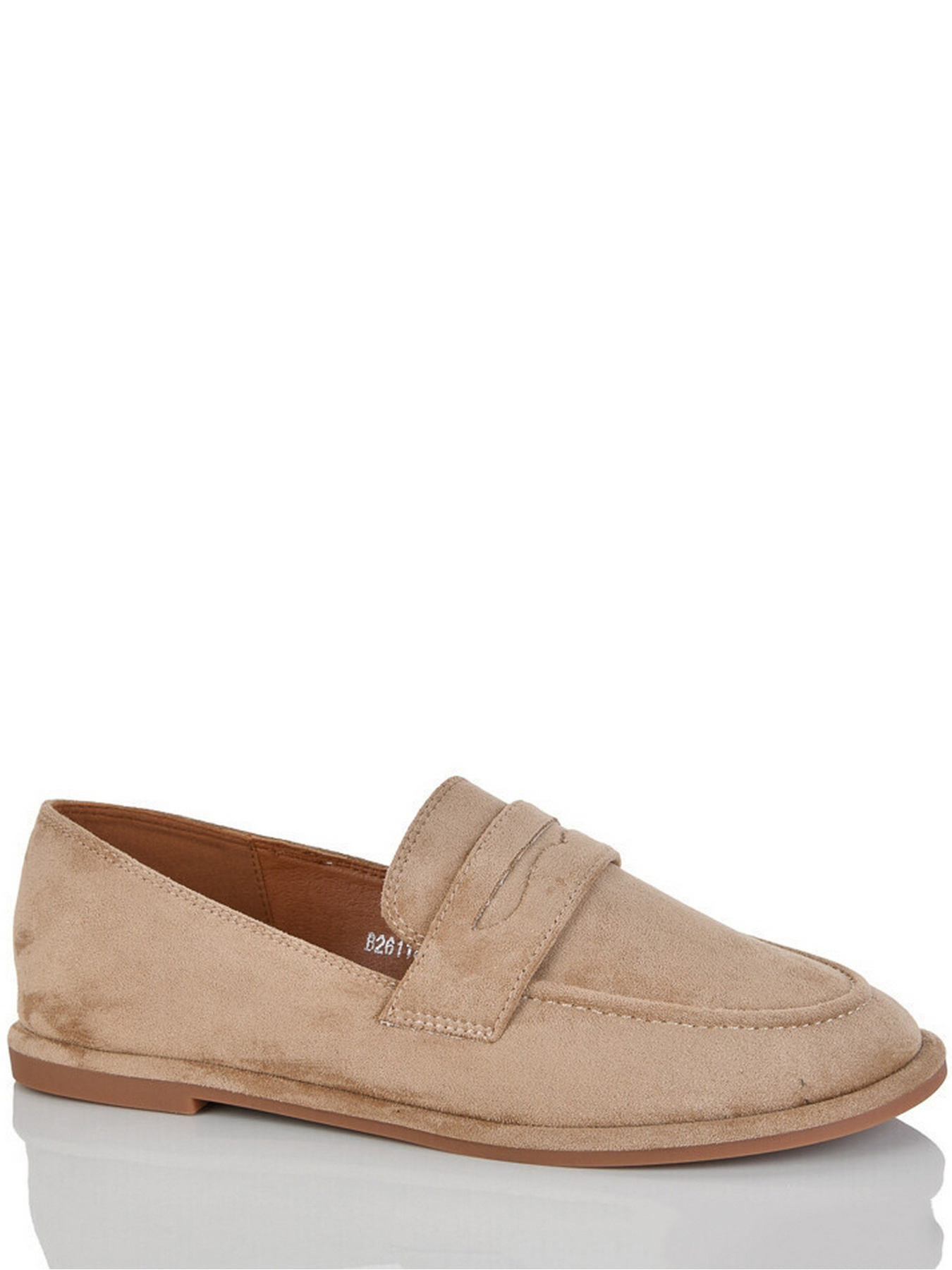 Лофери Navigator модель BN26118-3 Фото