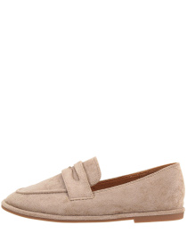 Лофери Navigator модель BN26118-4 Лофери Navigator модель BN26118-4 Фото