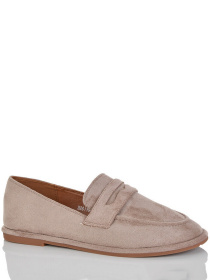 Лоферы Navigator модель BN26118-4 Фото