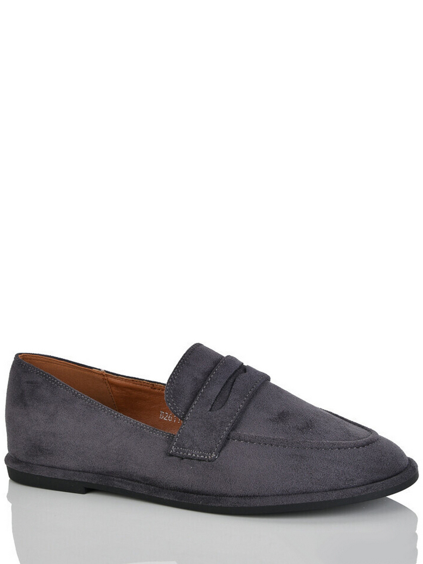 Лофери Navigator модель BN26118-5 Лофери Navigator модель BN26118-5 Фото