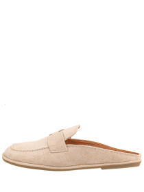 Сабо Navigator модель BN26117-1 Фото