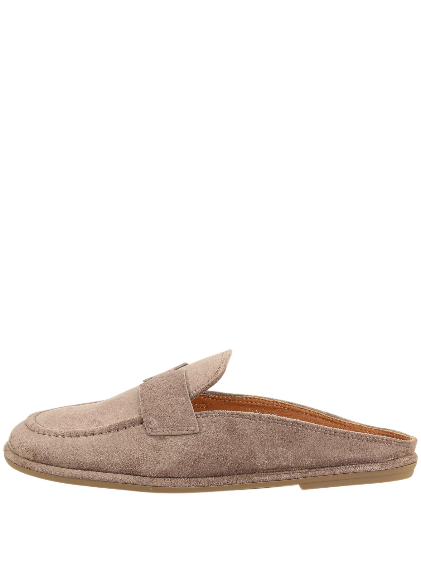 Сабо Navigator модель BN26117-2 Фото