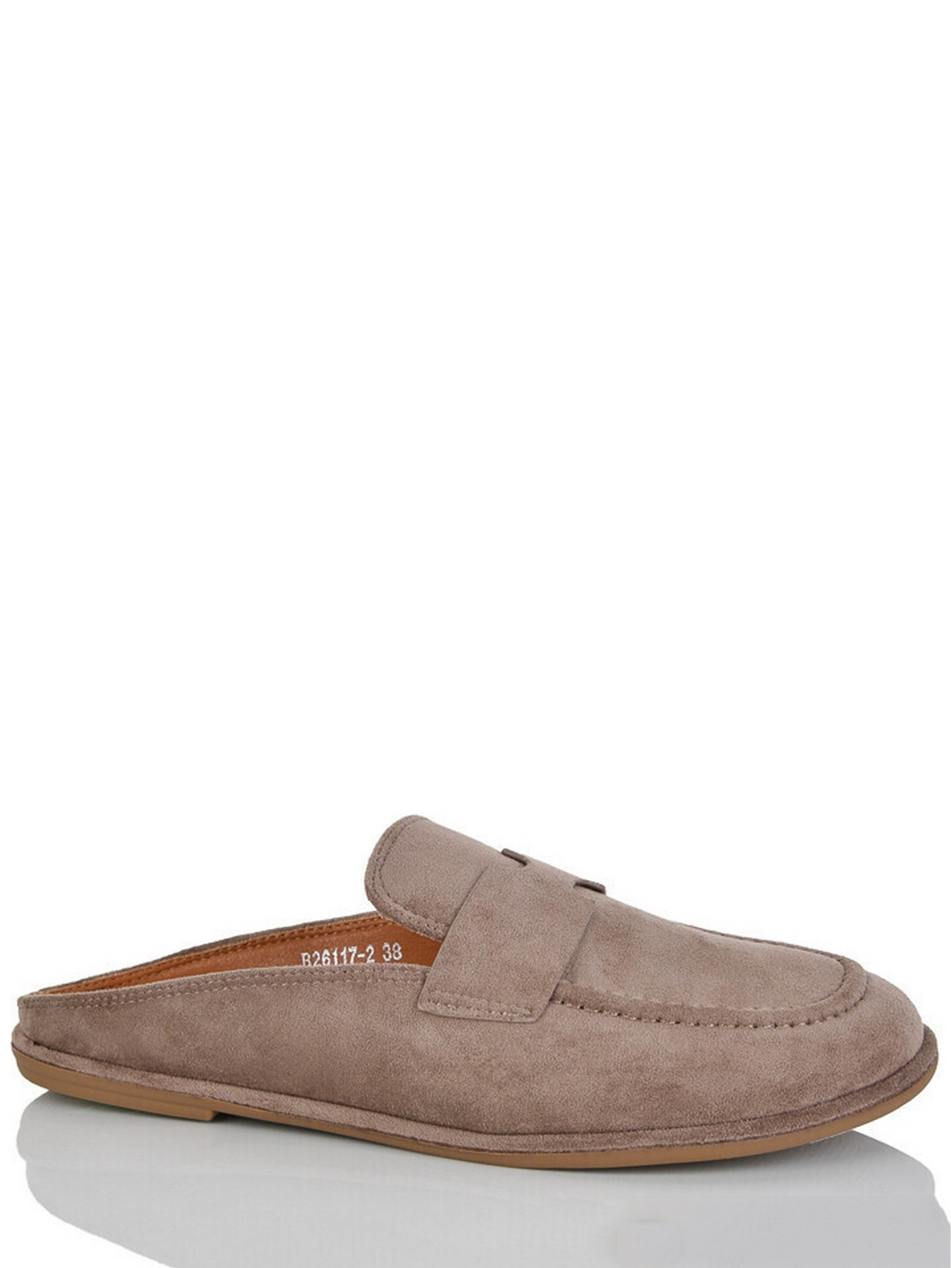 Сабо Navigator модель BN26117-2 Фото