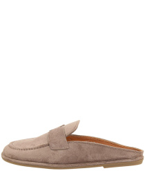 Сабо Navigator модель BN26117-2 Фото