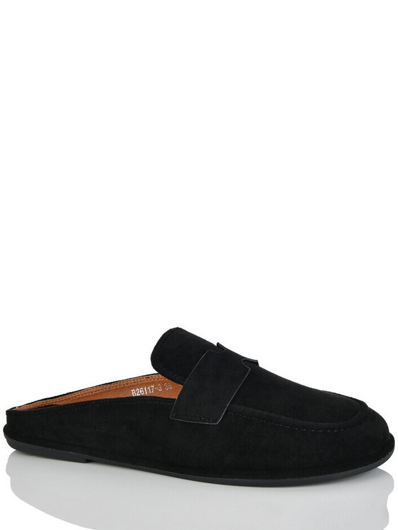 Сабо Navigator модель BN26117-3 Сабо Navigator модель BN26117-3 Фото