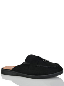 Сабо Navigator модель BN26121-1 Фото