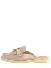 Сабо Navigator модель BN26121-4 Фото