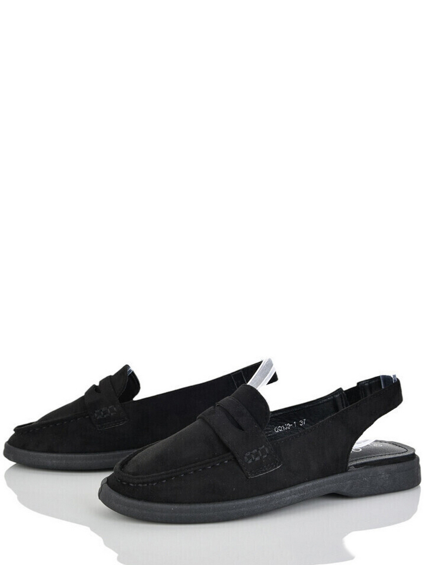 Сабо Caroc модель HQQN139-1 Сабо Caroc модель HQQN139-1 Фото