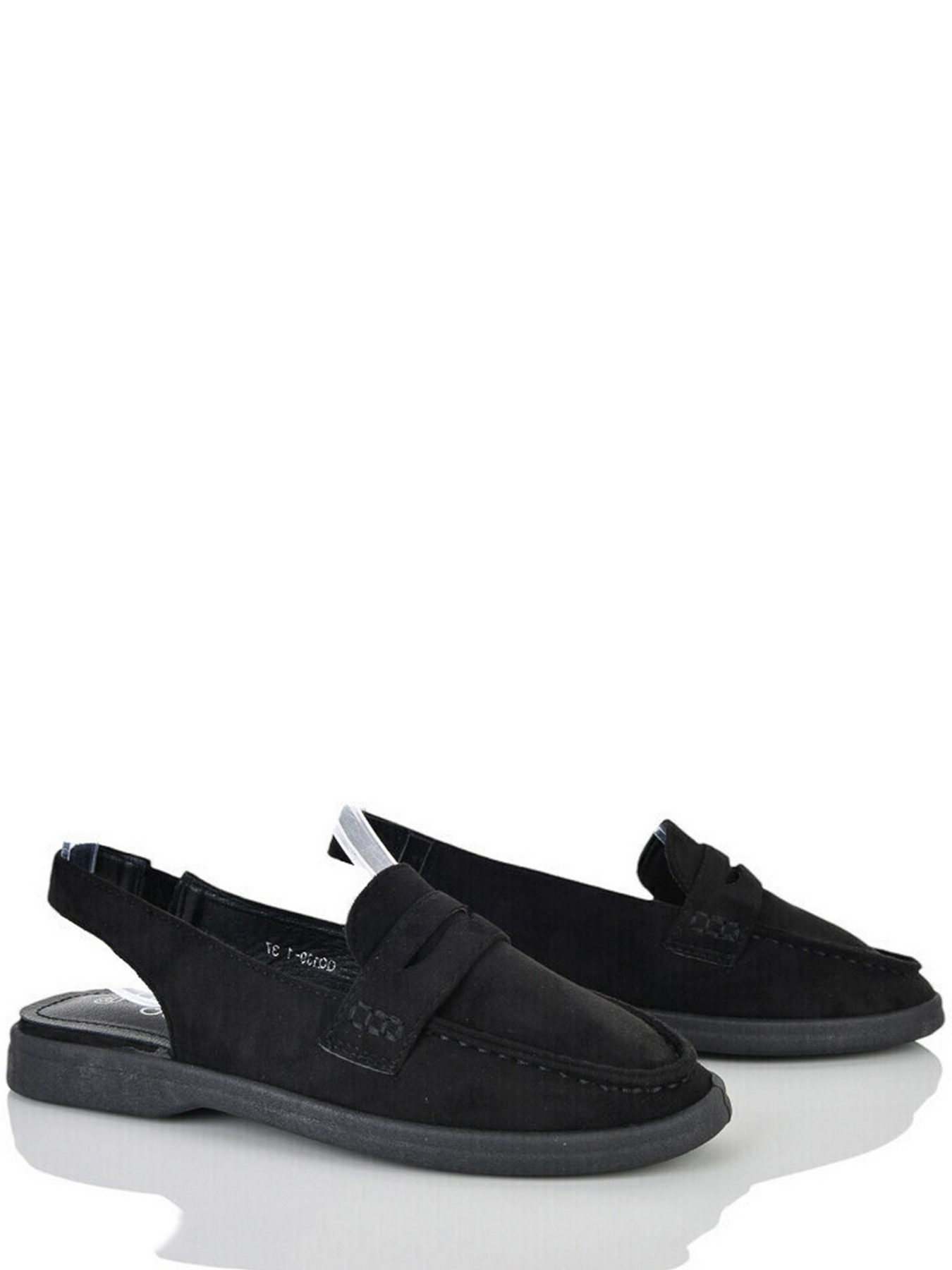 Сабо Caroc модель HQQN139-1 Сабо Caroc модель HQQN139-1 Фото