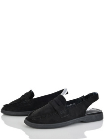 Сабо Caroc модель HQQN139-1 Сабо Caroc модель HQQN139-1 Фото