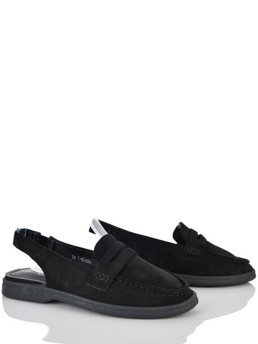 Сабо Caroc модель HQQN139-1 Фото