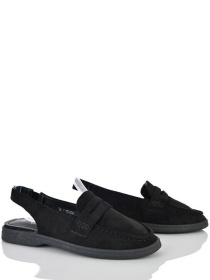 Сабо Caroc модель HQQN139-1 Фото