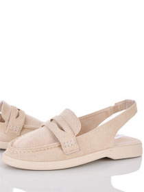 Сабо Caroc модель HQQN139-2 Сабо Caroc модель HQQN139-2 Фото