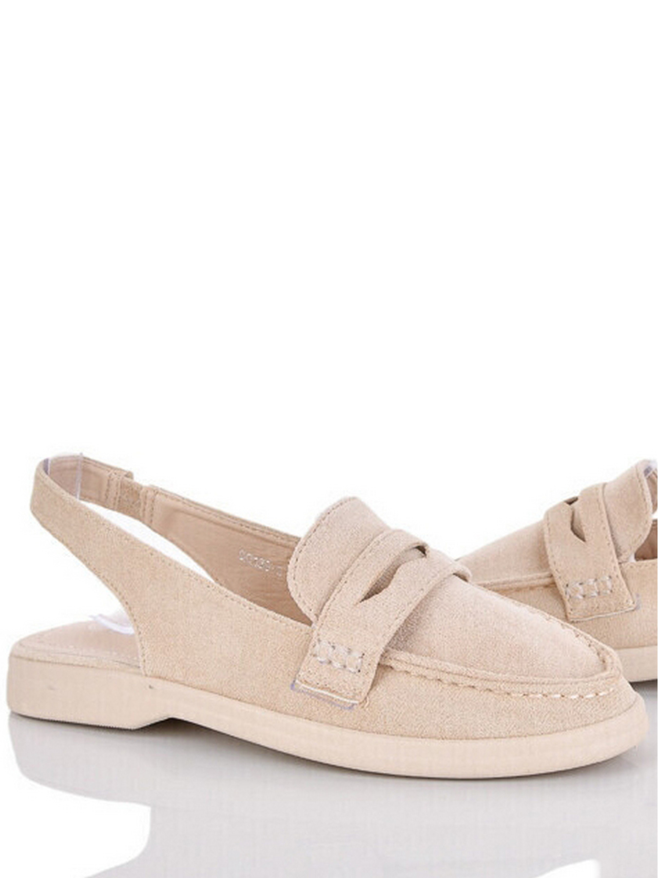 Сабо Caroc модель HQQN139-2 Фото