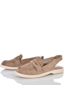 Сабо Caroc модель HQQN139-3 Сабо Caroc модель HQQN139-3 Фото