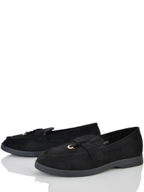 Лофери Caroc модель HQQN136-1 Лофери Caroc модель HQQN136-1 Фото