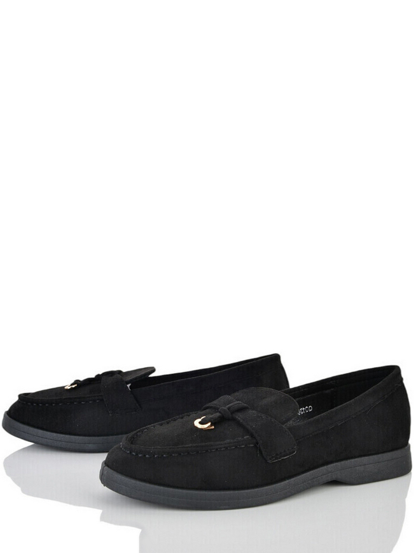 Лофери Caroc модель HQQN136-1 Фото