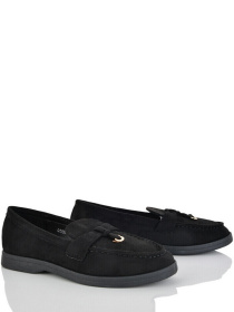 Лофери Caroc модель HQQN136-1 Фото