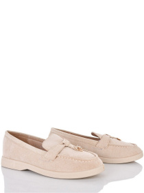 Лофери Caroc модель HQQN136-2 Лофери Caroc модель HQQN136-2 Фото