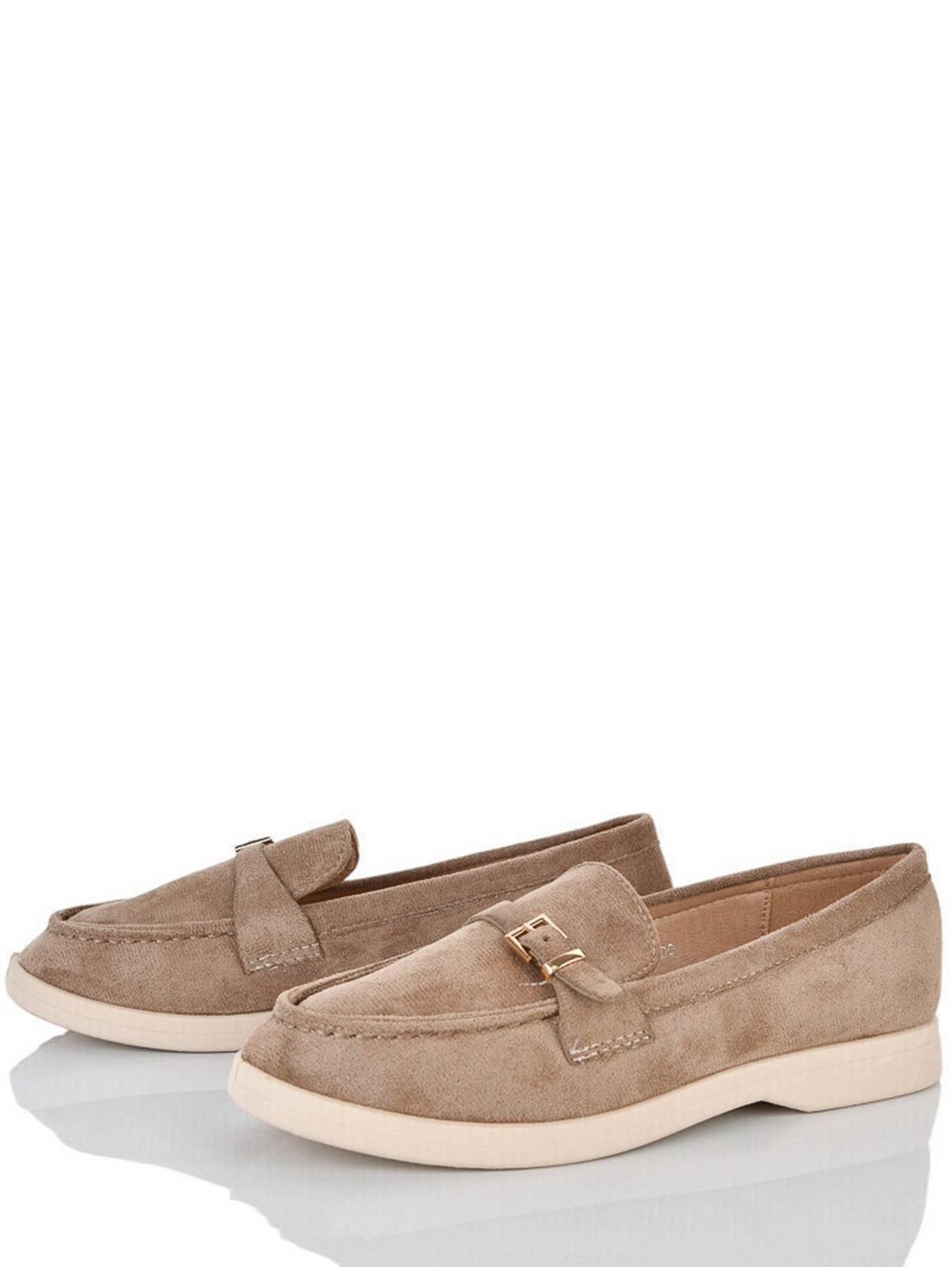 Лофери Caroc модель HQQN137-2 Фото