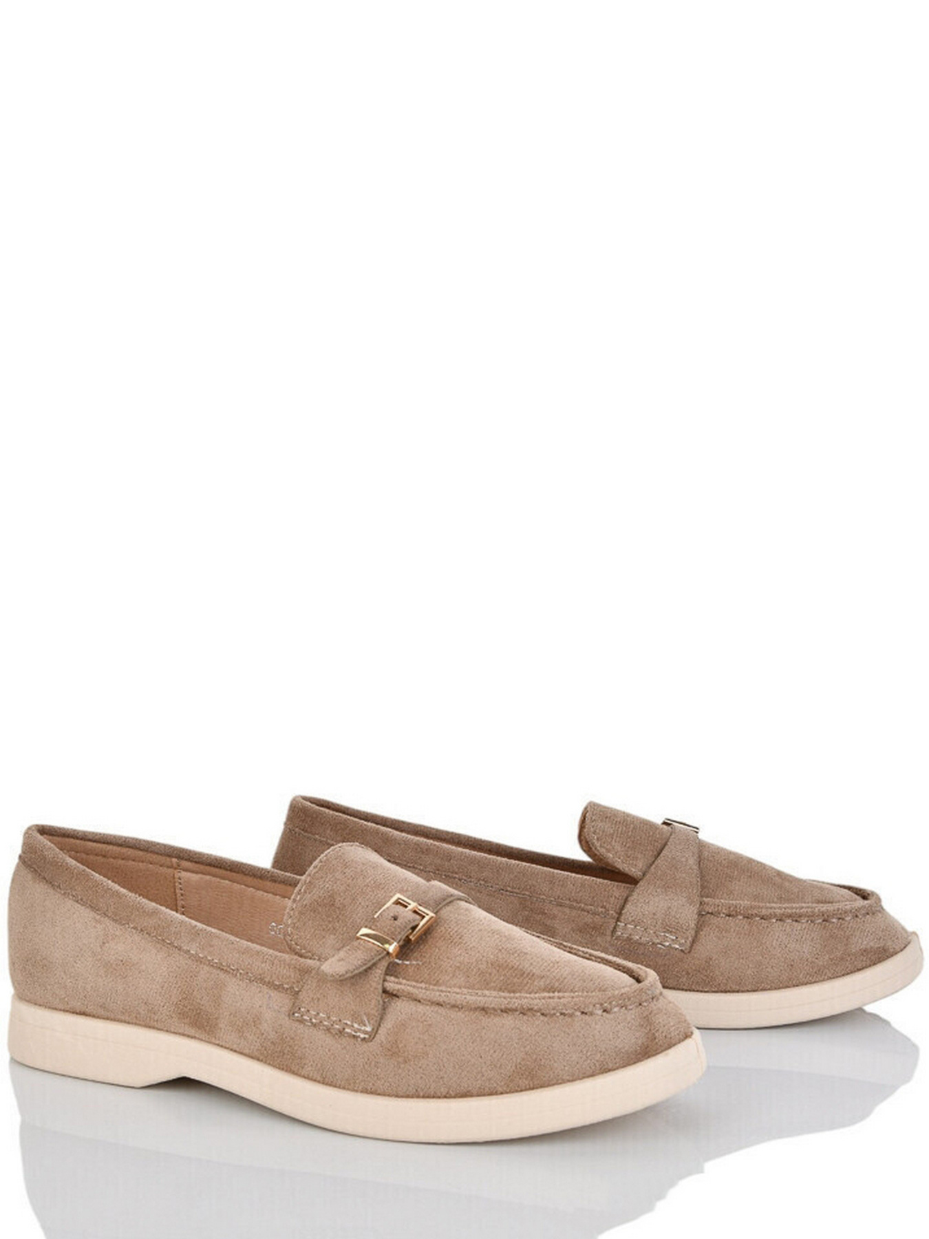 Лофери Caroc модель HQQN137-2 Фото