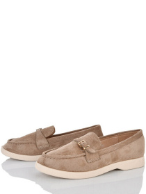 Лофери Caroc модель HQQN137-2 Лофери Caroc модель HQQN137-2 Фото