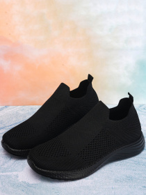 Текстильні кросівки Navigator AN2012-1 Сірий модель AN2012-1 Фото