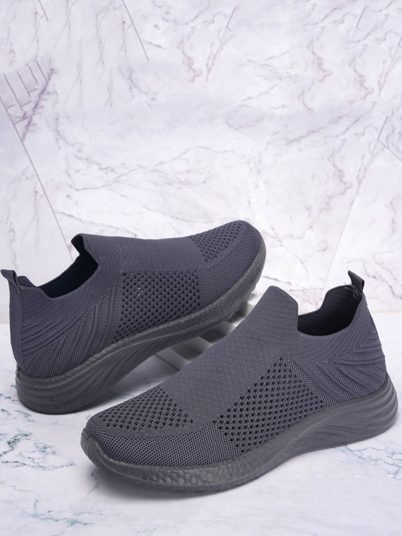 Кросівки повсякденні Navigator модель AN2012-2 Фото