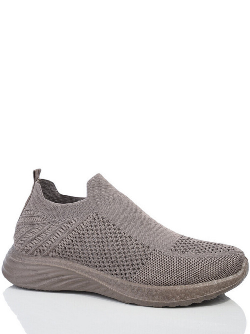 Текстильные кроссовки Navigator AN2012-4 Бежевый модель AN2012-4 Фото