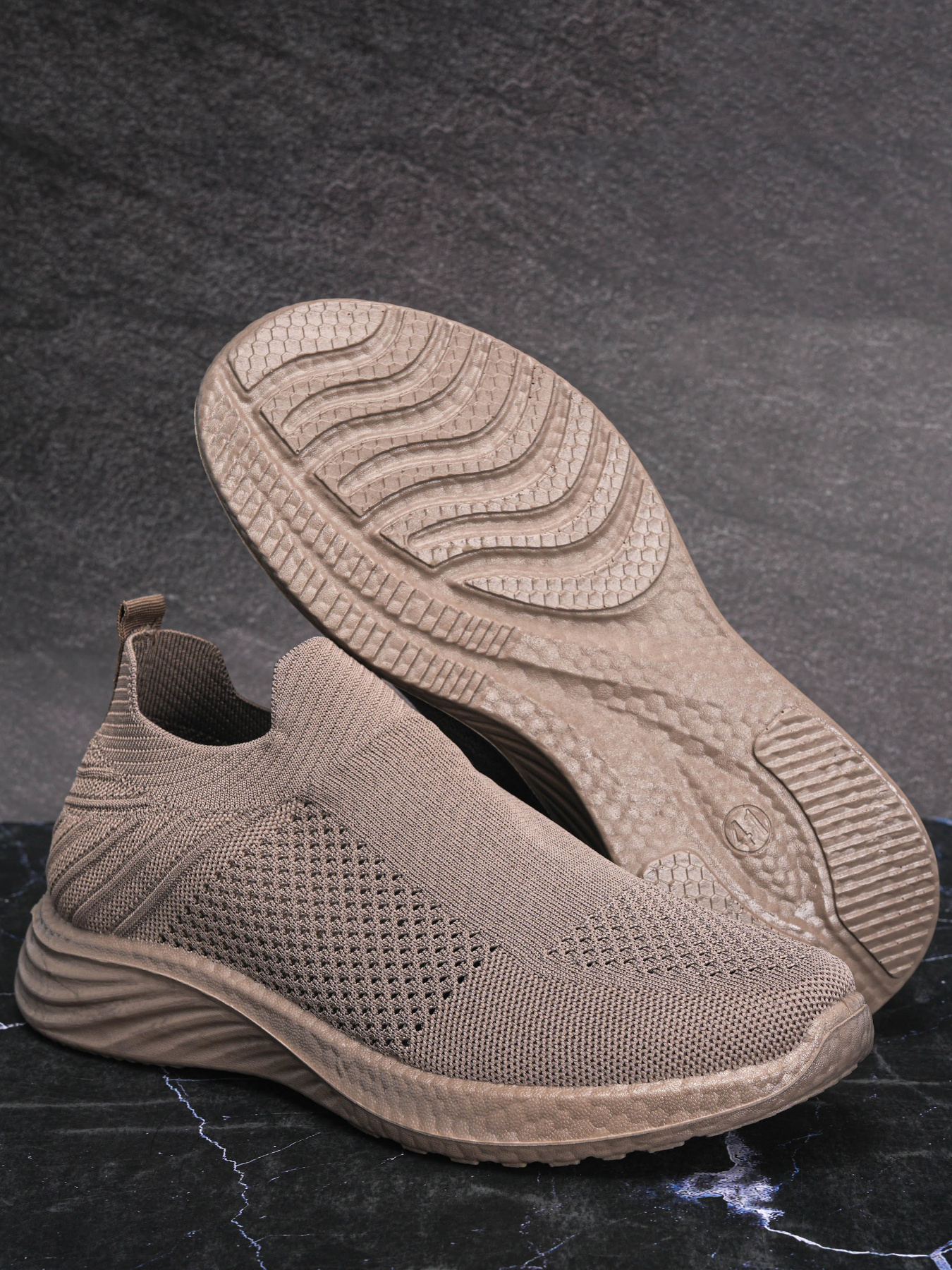 Кросівки повсякденні Navigator модель AN2012-4 Фото