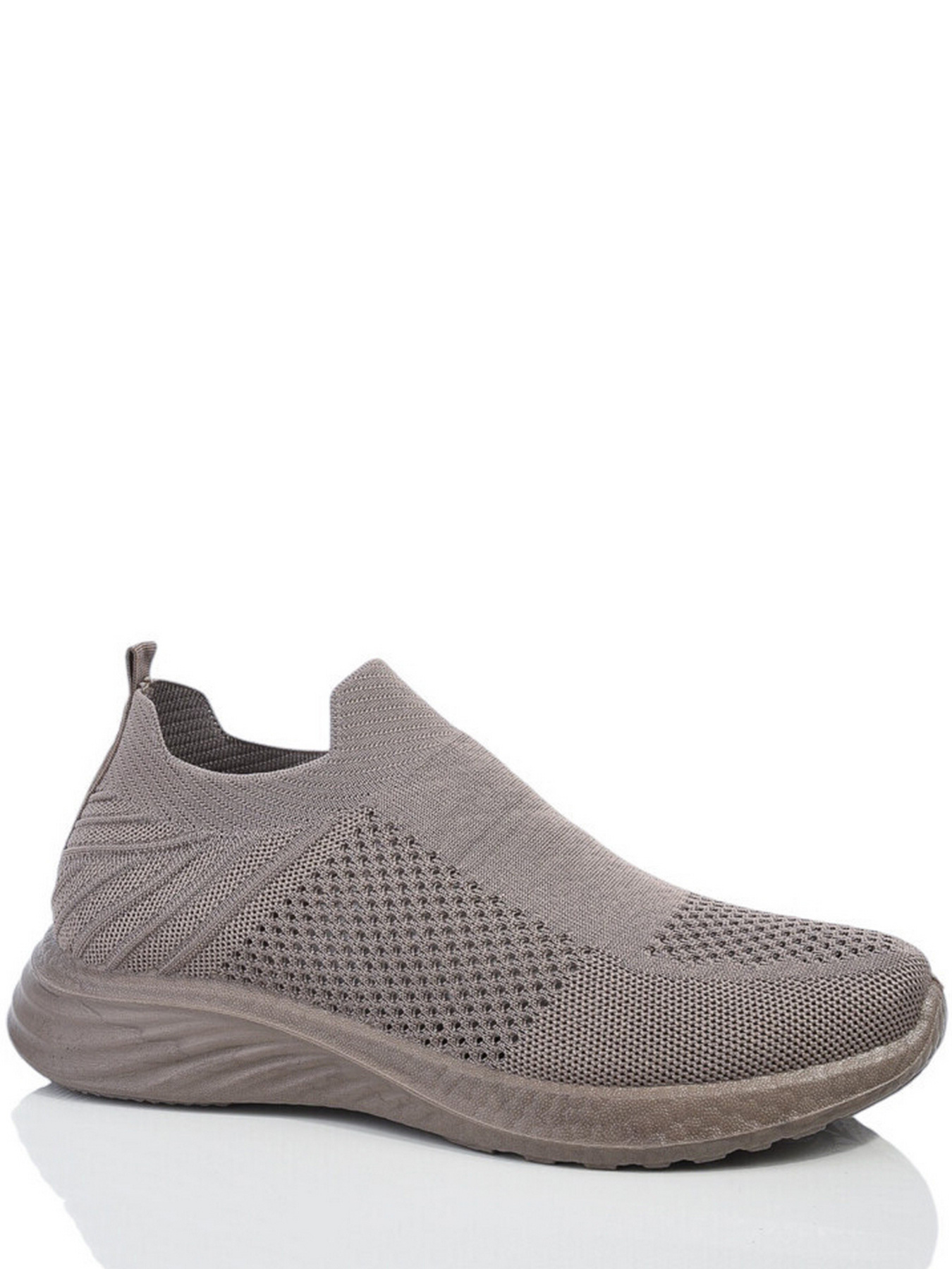 Кросівки повсякденні Navigator модель AN2012-4 Фото