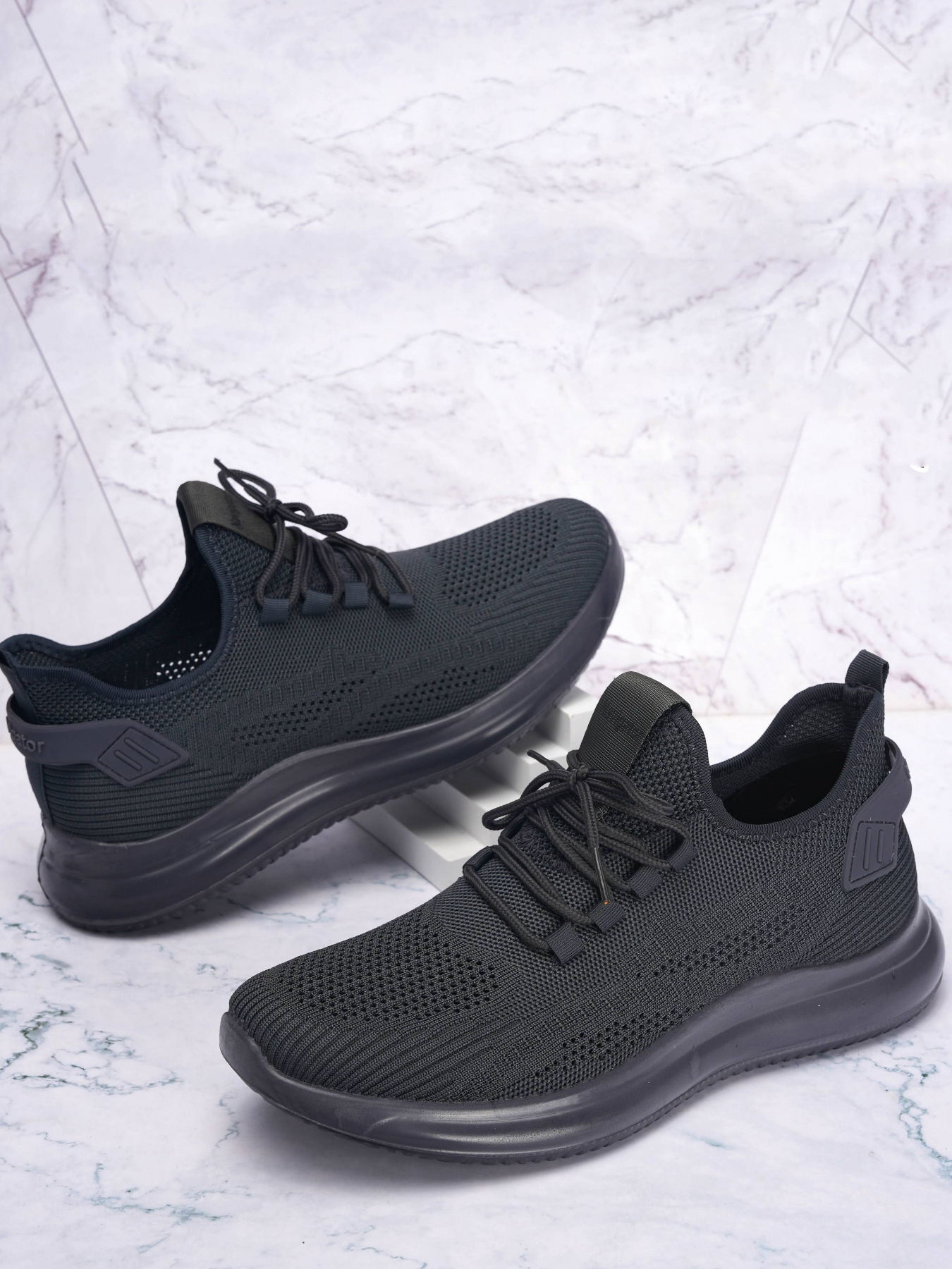 Кросівки повсякденні Navigator модель AN2016-2 Фото