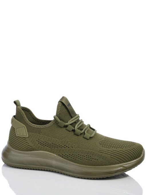 Кросівки повсякденні Navigator модель AN2016-4 Фото