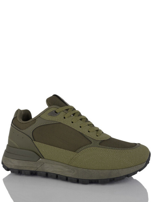 Кросівки повсякденні Navigator модель AN25315-4 Фото