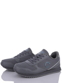 Кросівки Navigator NAN6032-3 Сірий модель NAN6032-3 Фото