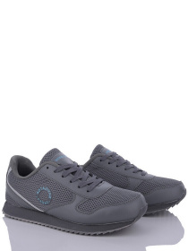 Кросівки повсякденні Navigator модель NAN6032-3 Фото