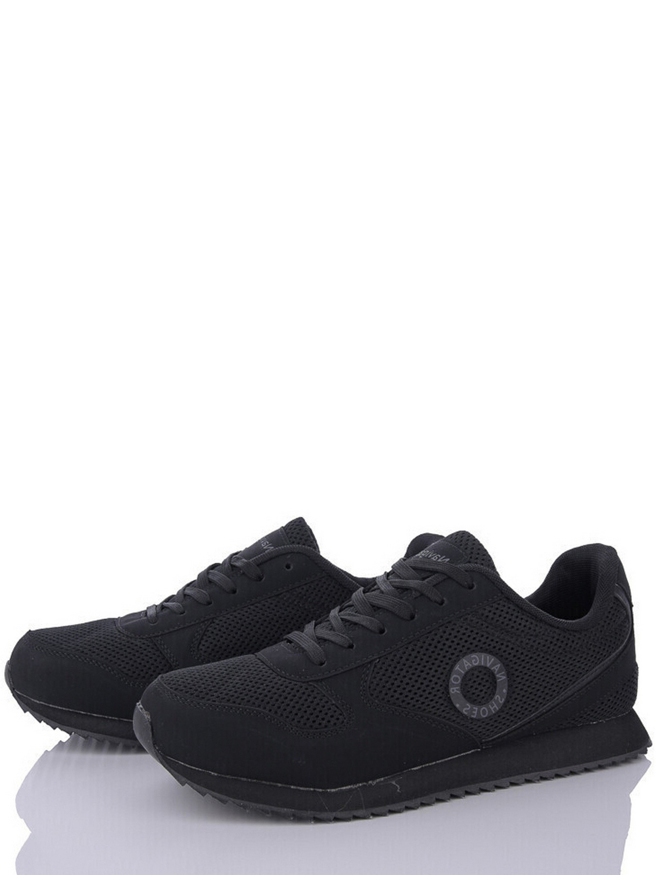 Кросівки повсякденні Navigator модель NAN6032-7 Фото