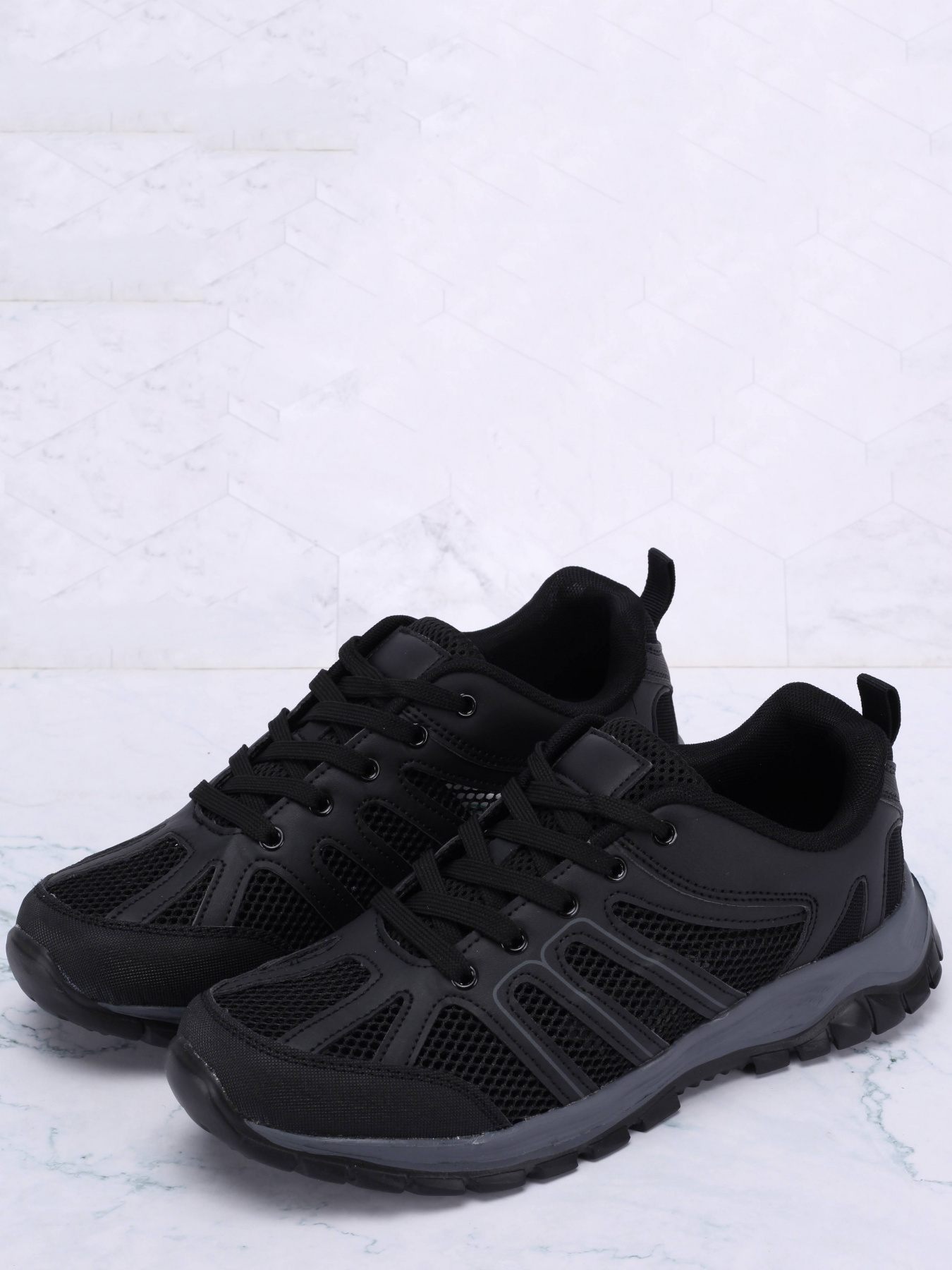 Кросівки повсякденні Navigator модель NAN6052-1 Фото