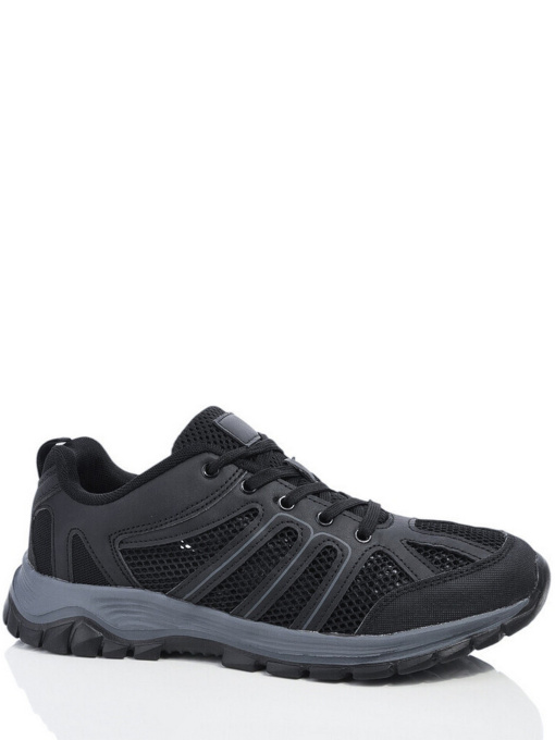 Кросівки повсякденні Navigator модель NAN6052-1 Фото