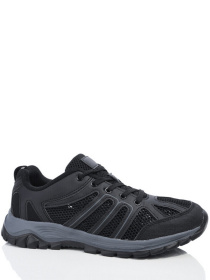 Кроссовки повседневные Navigator модель NAN6052-1 Фото