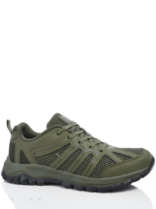 Кросівки повсякденні Navigator модель NAN6052-2 Фото