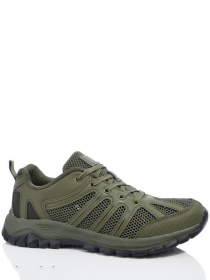 Кроссовки повседневные Navigator модель NAN6052-2 Фото