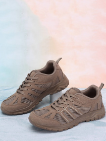 Кросівки повсякденні Navigator модель NAN6052-3 Фото