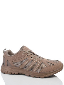 Кроссовки повседневные Navigator модель NAN6052-3 Фото