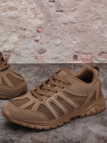 Кросівки повсякденні Navigator модель NAN6052-4 Фото